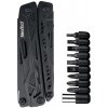 BlackKnight Nextool NE20151