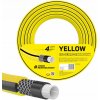 Záhradná hadica 4YELLOW 1