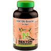 Nekton Booster 130g