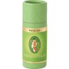 Éterický olej - Neroli (Pomarančový kvet) 1ml