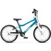 WOOM GO 3 Metallic Blue 2025
