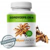 MycoMedica Cordyceps CS-4 90 tabliet 90 tablet