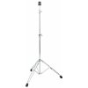 PDP PDCS710 Light Cymbal Stand 700 Series