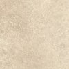 EBS Provence dlažba 20,3x20,3 cream matná 1,2 m2