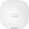 Aruba Instant On AP22 (RW) 2x2 Wi-Fi 6 Indoor Access Point R4W02A