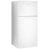 Amica FD2015.4