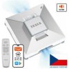 TESLA RoboStar W800 WiFi