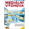 Mediální výchova