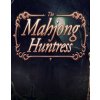 The Mahjong Huntress