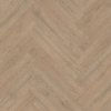 EGGER NatureSense Herringbone 8/32 Dub Turin SOL2190 1,98 m²