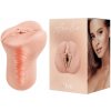Alive Amelia Super Realistic Masturbator Flesh