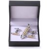 Amparo Miranda set Fish AMF44