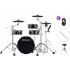 Roland VAD-103 SET Black