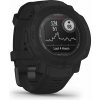 Garmin Instinct 2 Solar Tactical Edition