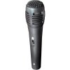 QTX SA103112 karaoke set s mikrofony a mixem