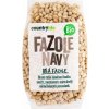 Country Life - Fazule navy BIO 500 g 500g