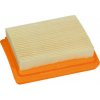 Vzduchový filter pre krovinorezy STIHL FS 120, 200, 250, 300, 350, 400, 450, 480 (55-079AG)(41341410300) 55-079AG