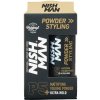 Nish Man Hair Styling Powder (20 g)