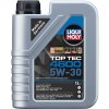 Liqui Moly 2315 Top Tec 4600 5W-30 1 l