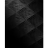 IN WIN skrinka EFS052, MiniTower, bez zdroja, black