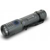 LED Baterka everActive FL-2000R Buddy, 1x Li-ion 18650 2200mAh 3,7V, USB-C nabíjateľná