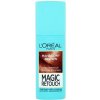 Loreal Magic Retouch LORÉAL Magic Retouch, sprej na odrasty mahagónovo hnedá, 75 ml, mahag. hnedá