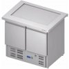 Stalgast ST210101 inox