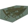 Malatec 7949 krycia plachta na záhradný nábytok 1x1,8x2,4 m
