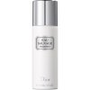 Christian Dior Eau Sauvage deospray pre mužov 150 ml