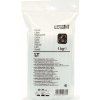 Lepidlo tavné HOT-MELT RAPID ASS - 1Kg - kopie - bf08a8 40302781