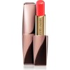 Estée Lauder Pure Color Revitalizing Crystal Balm hydratačný balzam na pery odtieň Sun Crystal 3,2 g