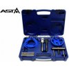 ASTA Aretačná sada FORD JAGUAR 2.0 2.2 2.4 3.2 TDCI