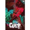 Batman The Cult Deluxe Edition - Jim Starlin, Bernie Wrightson (ilustrátor)