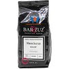 Barzzuz Honduras Guara Verde washed 250 g