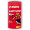 Enervit Maltodextrin Fructose 500g - Enervitene