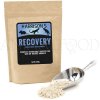 HARRISON´S Recovery Formula 350g - NÁHRADA za HARRISON´S Neonate
