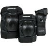 Powerslide Standard Men Set M
