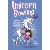 Unicorn Bowling