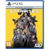 STARBITES - Deluxe Edition (PS5)