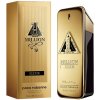 Paco Rabanne 1 Million Elixir Intense parfum pre mužov 200 ml