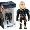 MINIX Netflix TV: The Witcher - Geralt