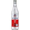 Gin Klasik Nicolaus 0,5l 40%