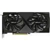 PNY RTX5060 TI VERTO Dual Fan 8GB GDDR7 HDMI 3xDP