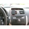 Brodit ProClip montážna konzola pre Fiat Sedici 07-09/Suzuki SX4 07-10, na stred 853883