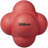 Wilson Reaction Large Ball - Červený