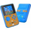 Super Pocket - Data East Edition - retro konzole (5060990241185)