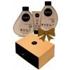 ZENZ Pure Gift Set