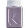 Kevin Murphy Hydrate Me Wash šampón 40 ml