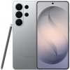 Samsung Galaxy S26 Ultra S948 5G Dual Sim 12GB RAM 256GB - Silver Shadow
