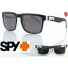 SPY+ | Slnečné okuliare SPY by Ken Block | variant 9